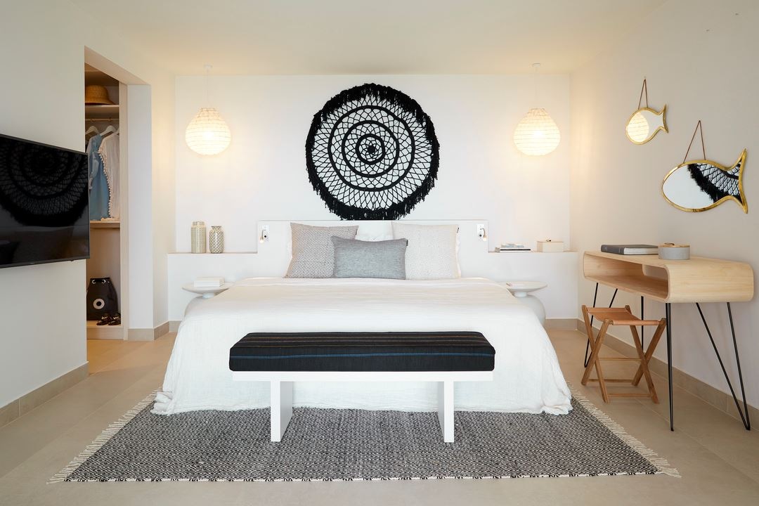 rooms-ocean-one-bedroom-pool-villa