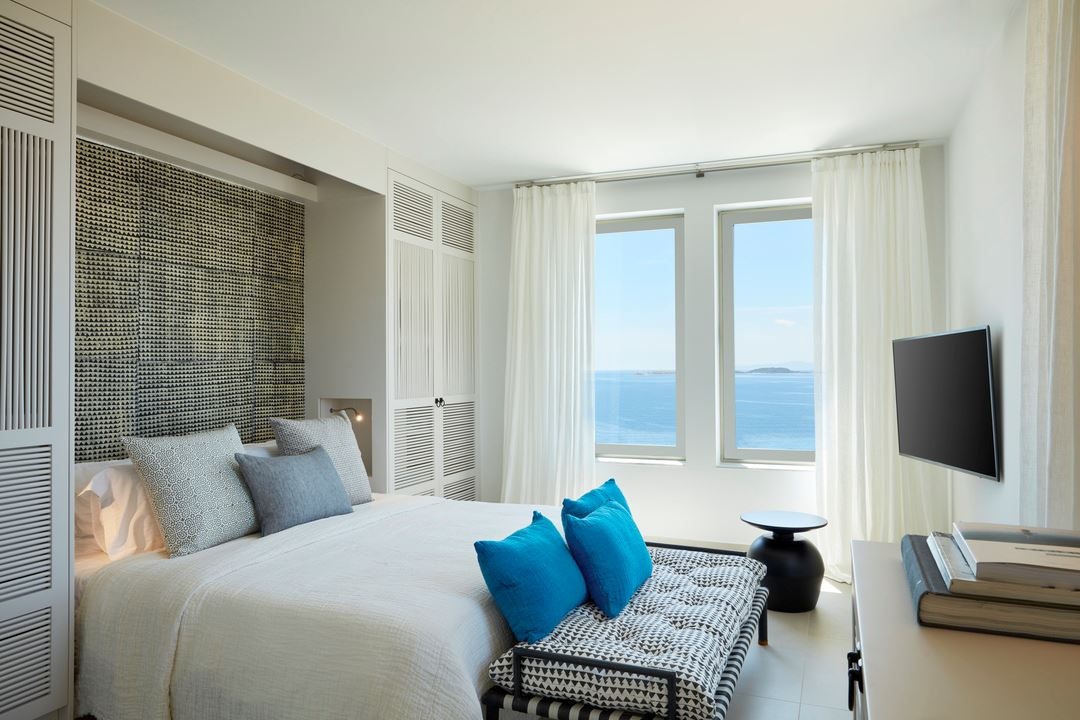 rooms-residential-two-bedroom-pool-villa