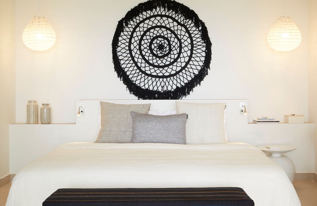 rooms-residential-three-bedroom-pool-villa-with-private-garden