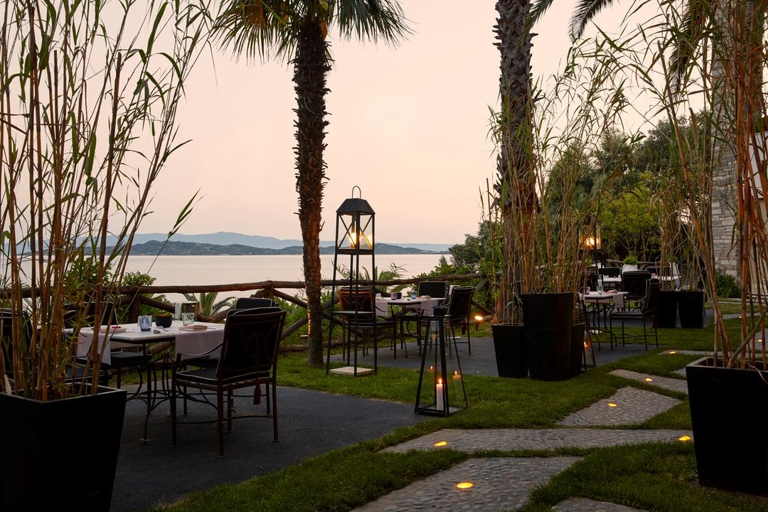 restaurants-vinum-rotisserie