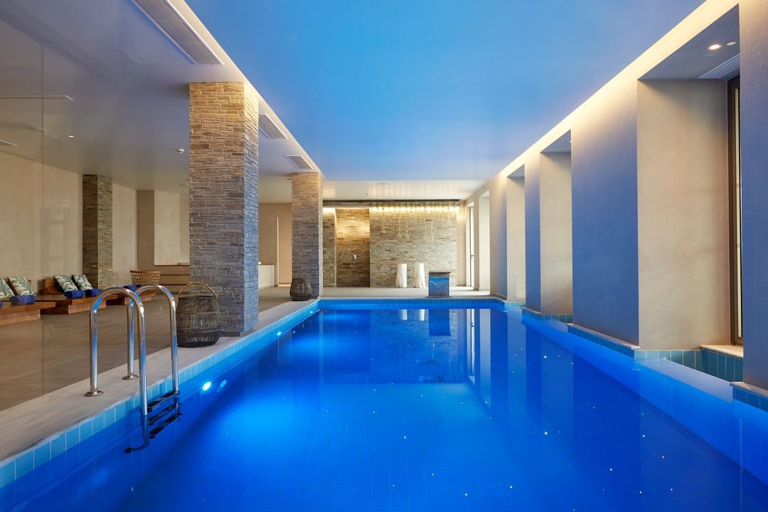 pools-indoor-pool