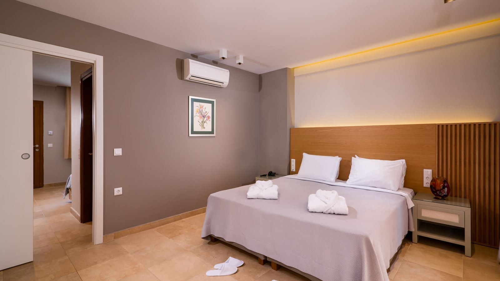 rooms-deluxe-junior-suite