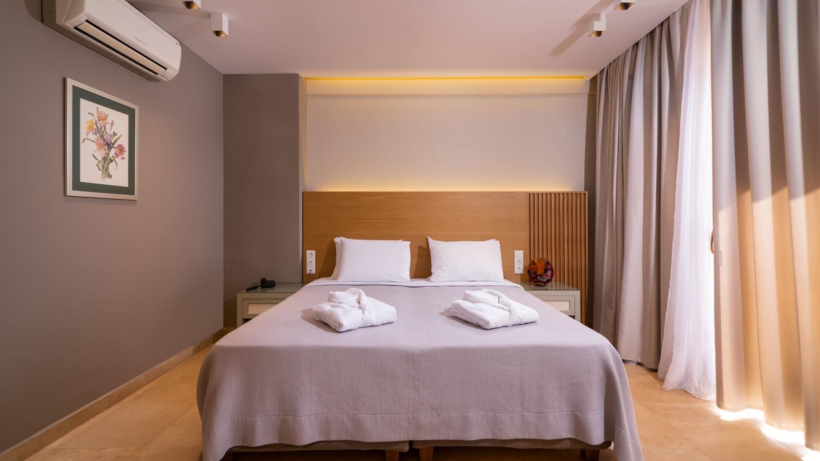 rooms-deluxe-junior-suite