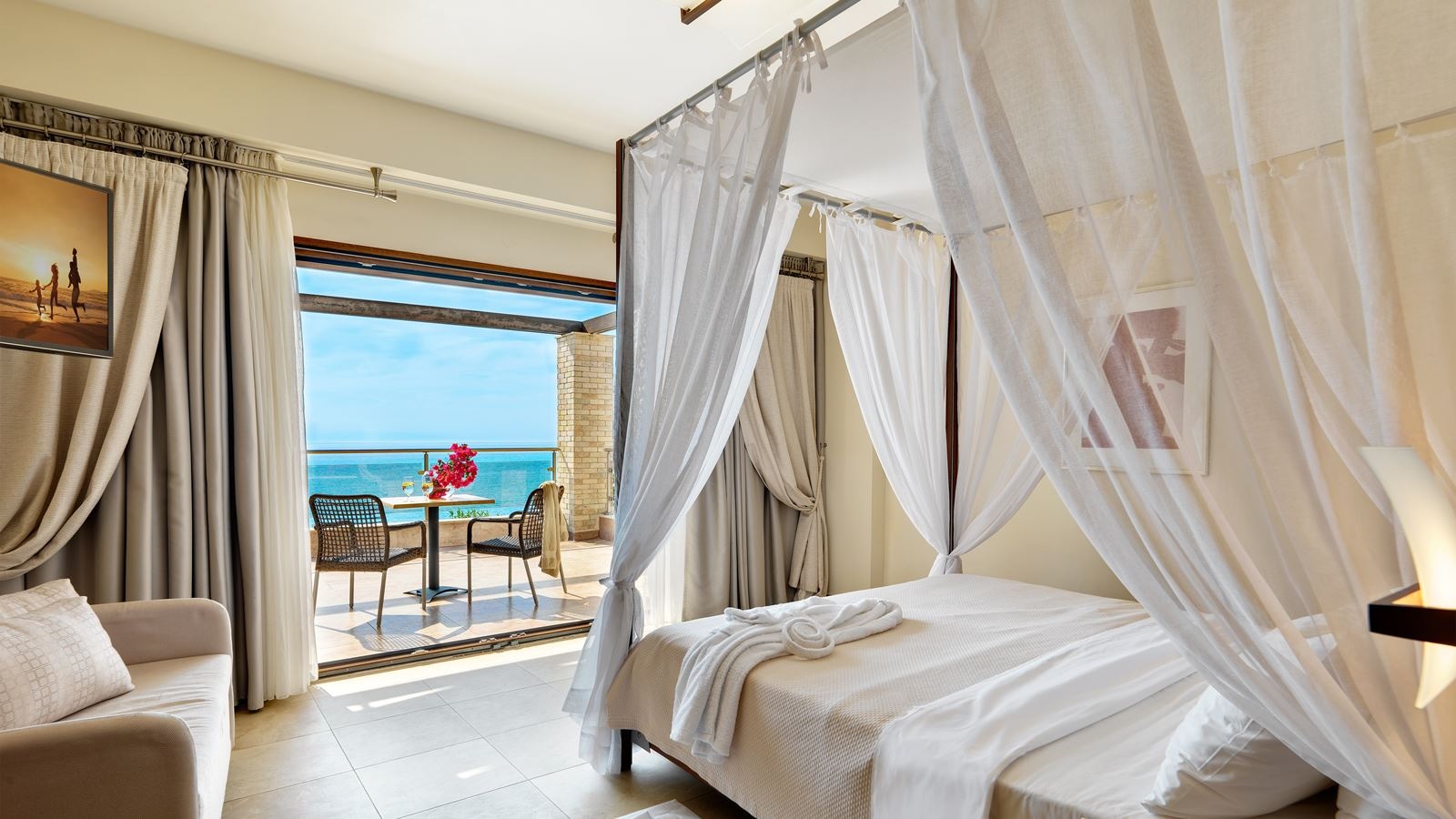 rooms-double-superior