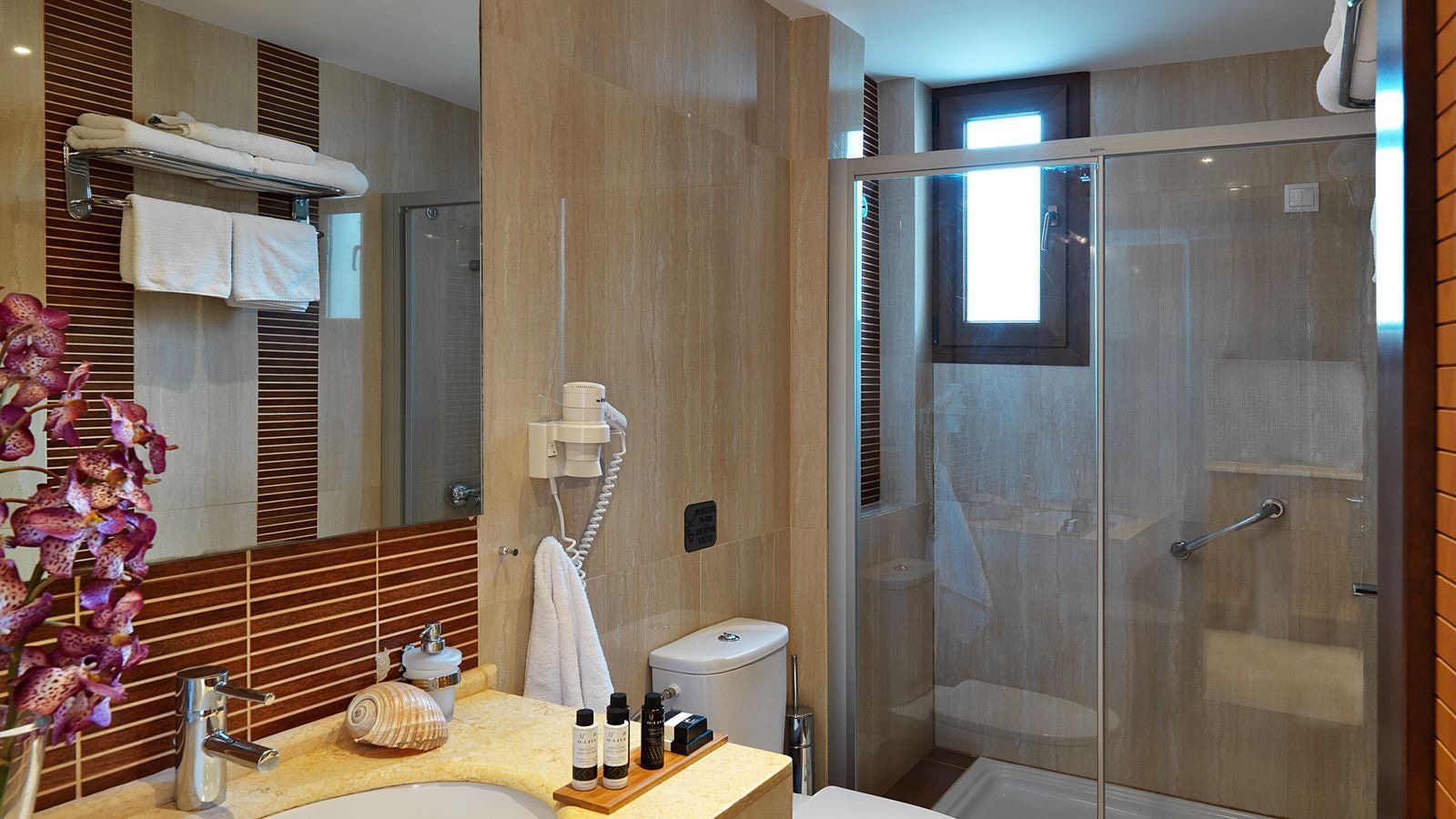 rooms-double-superior