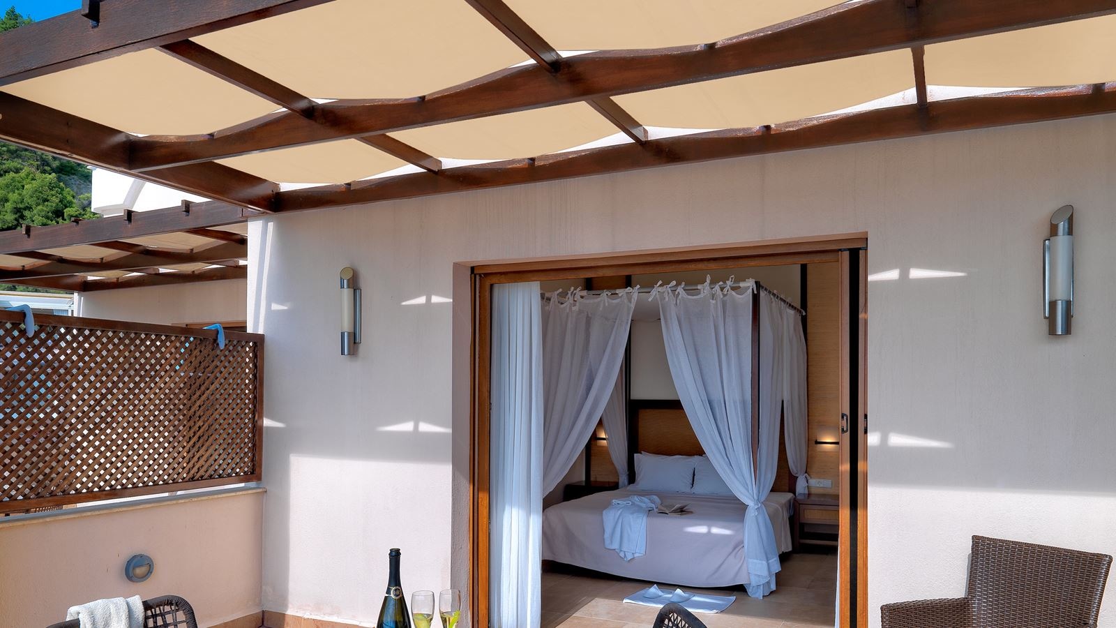 rooms-double-superior