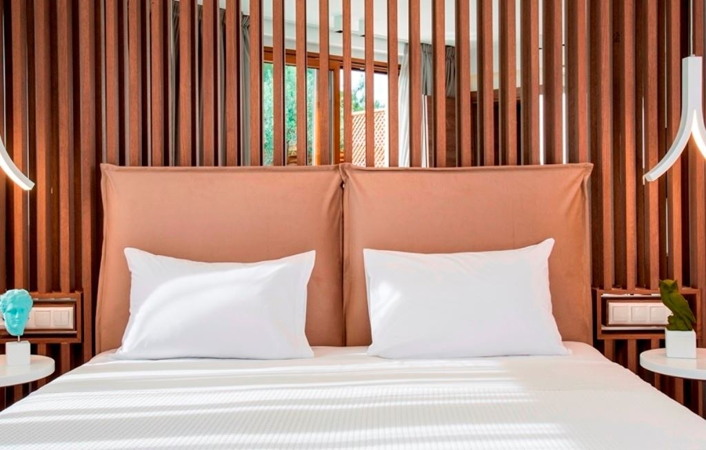 rooms-exclusive-room