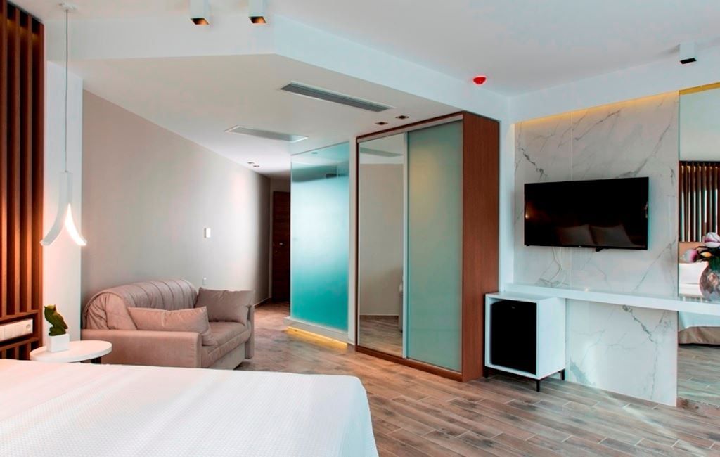 rooms-exclusive-room