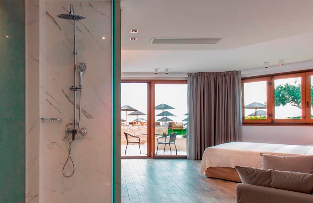 rooms-exclusive-room