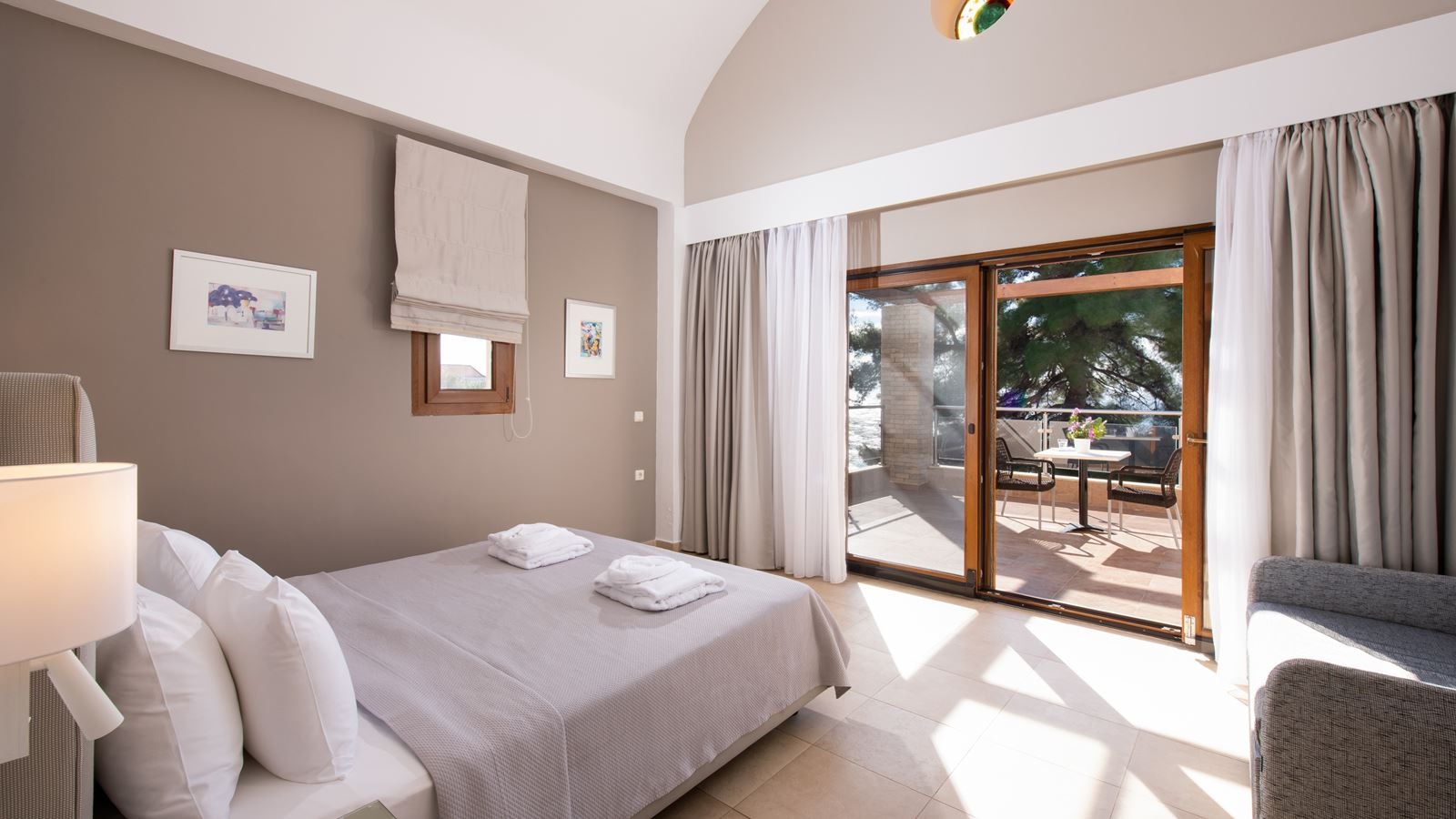 rooms-double-superior