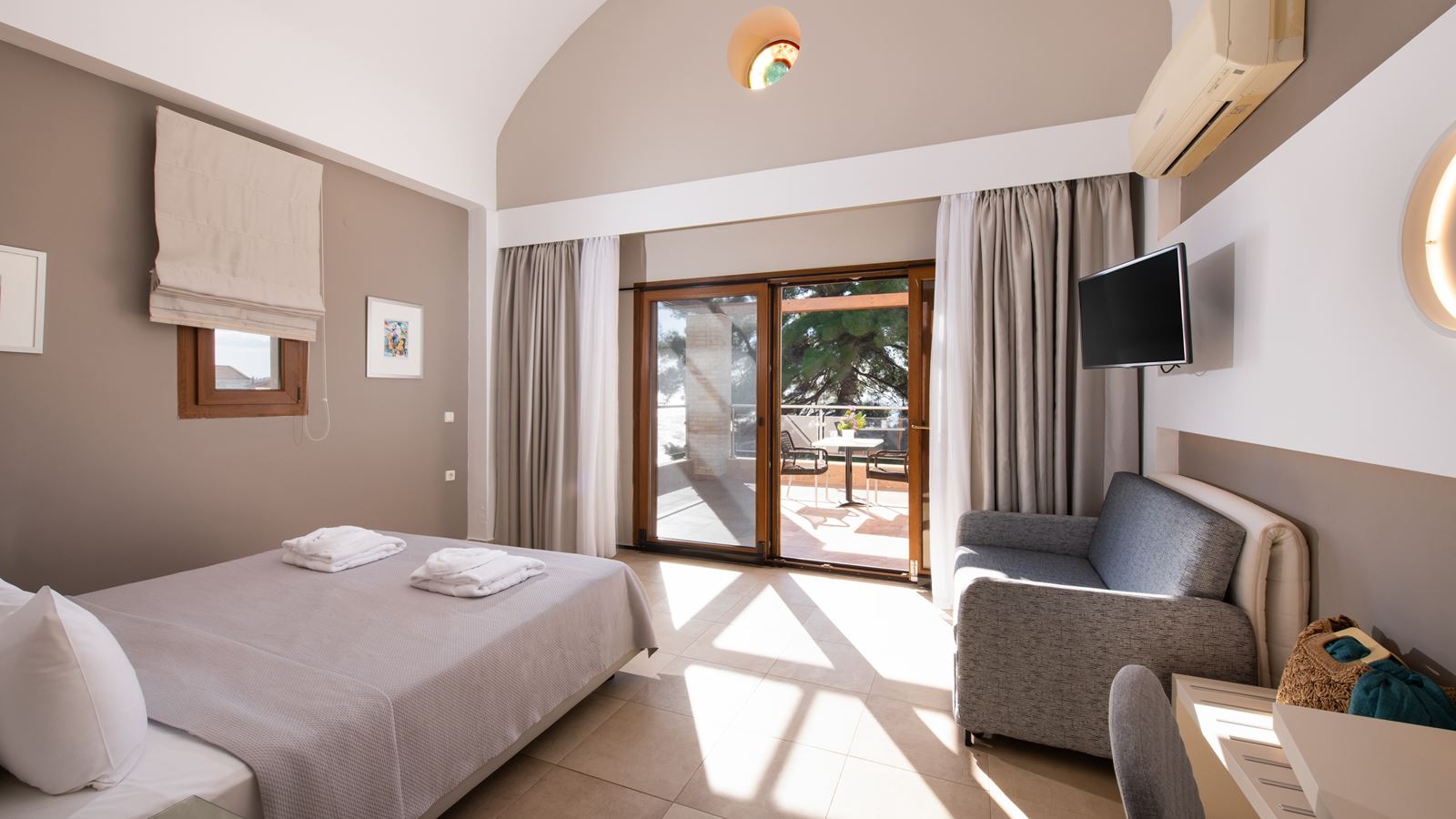 rooms-double-superior