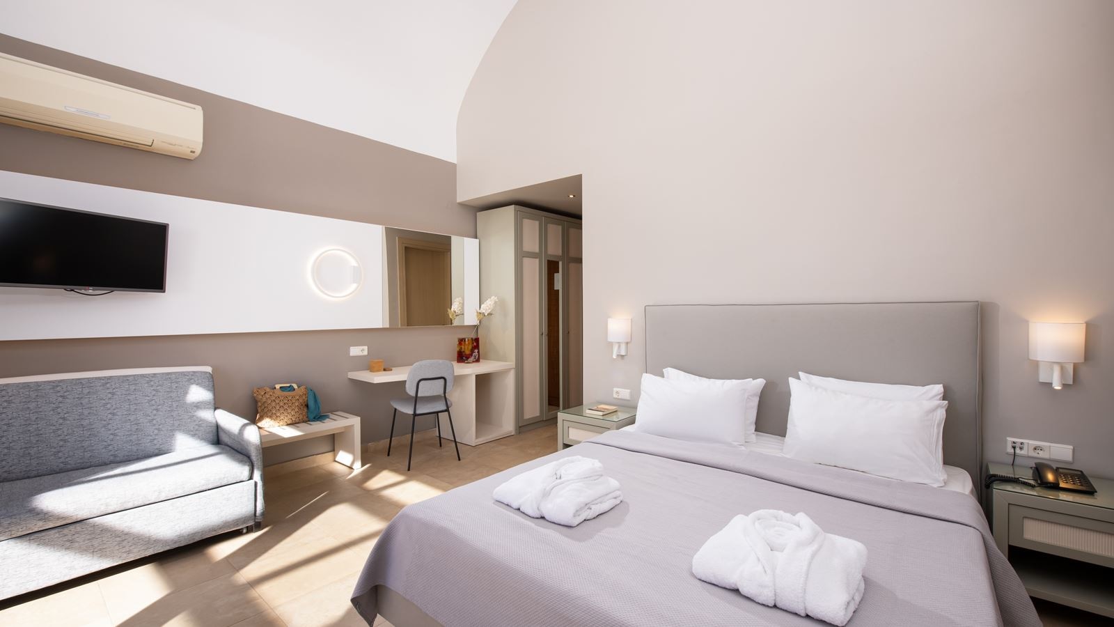 rooms-double-superior