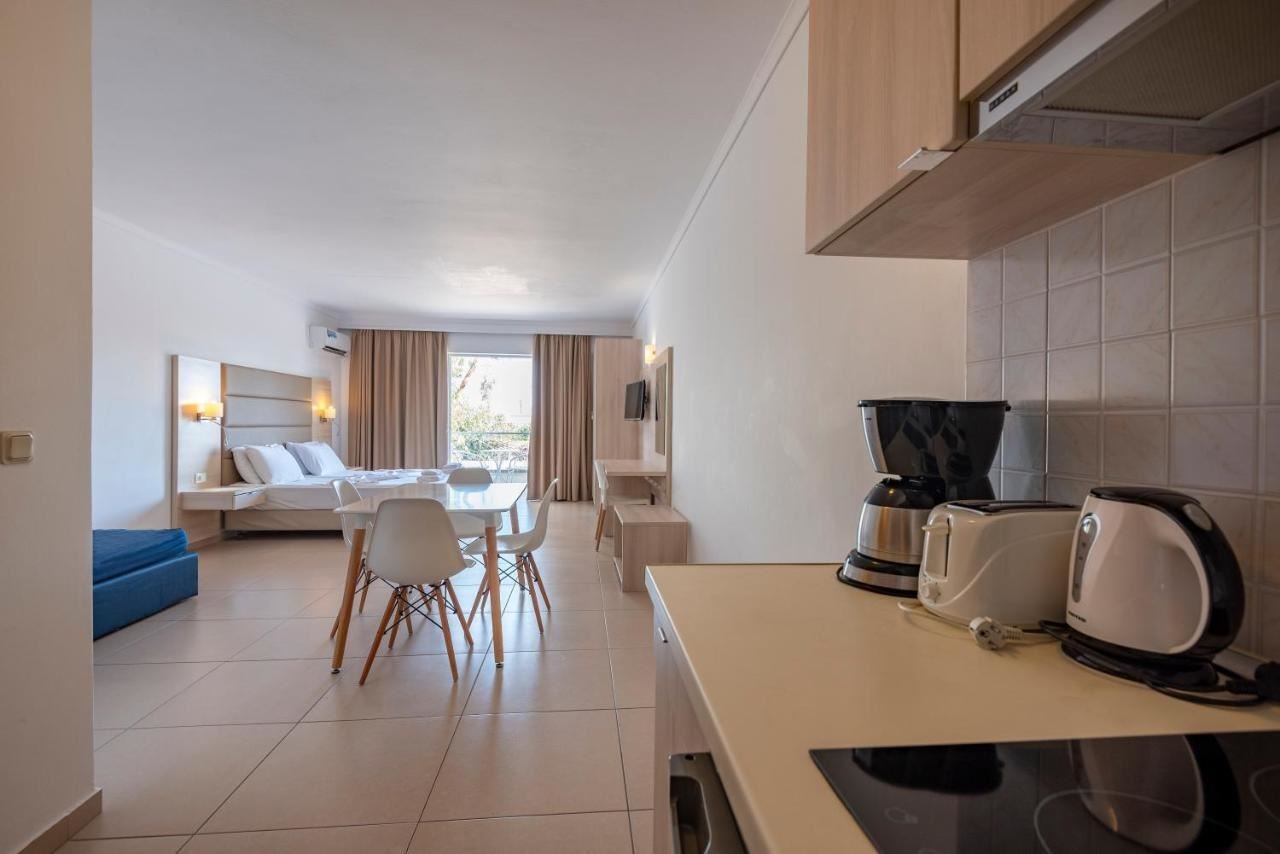 rooms-studio-executive-balcony-or-terrace