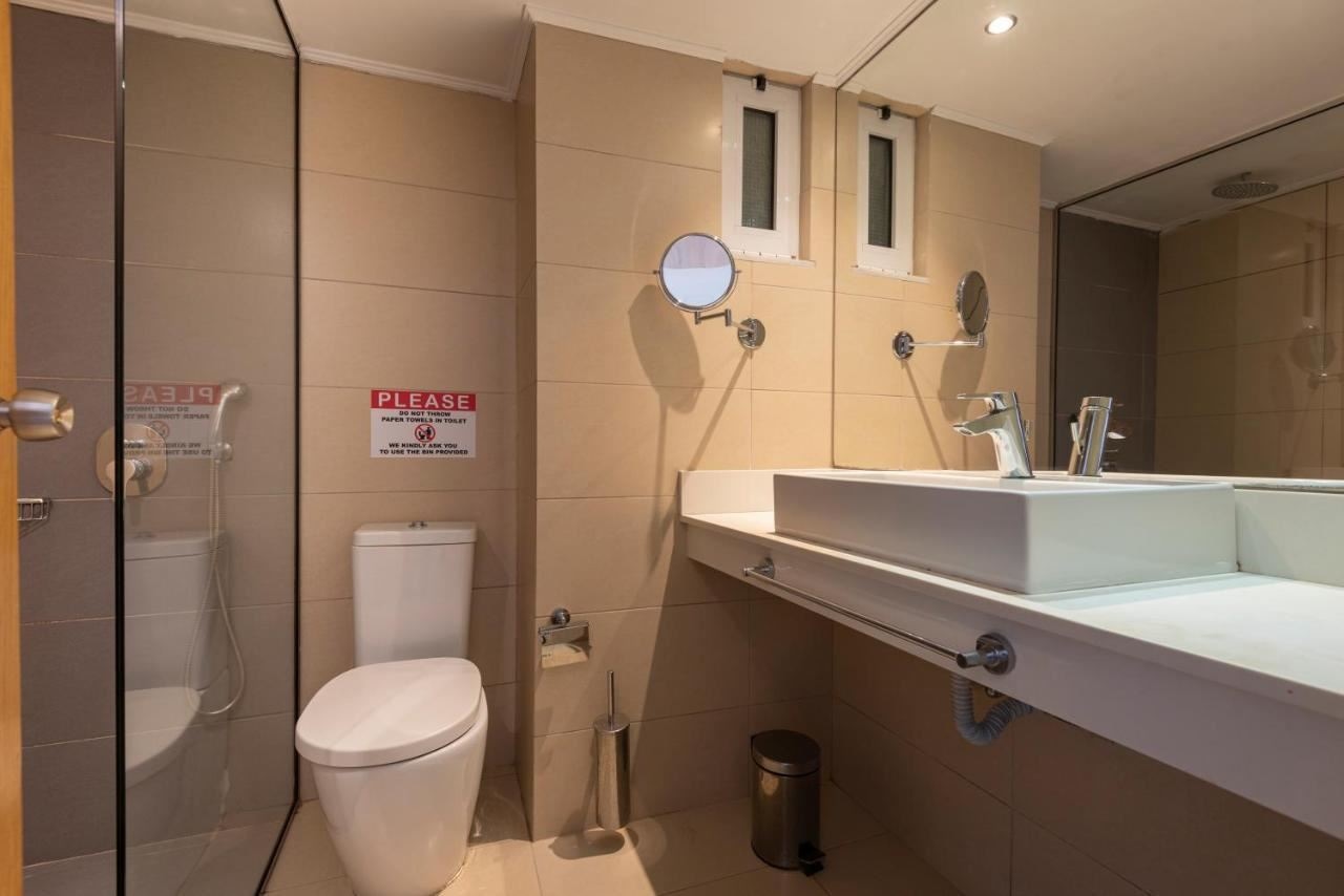 rooms-apartment-1-bedroom-land-view-balcony-or-terrace