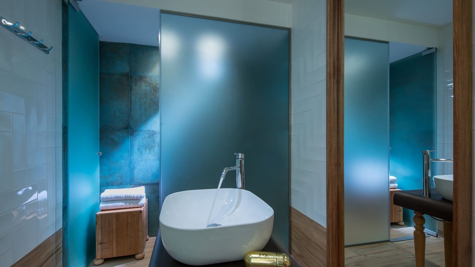 rooms-executive-suite