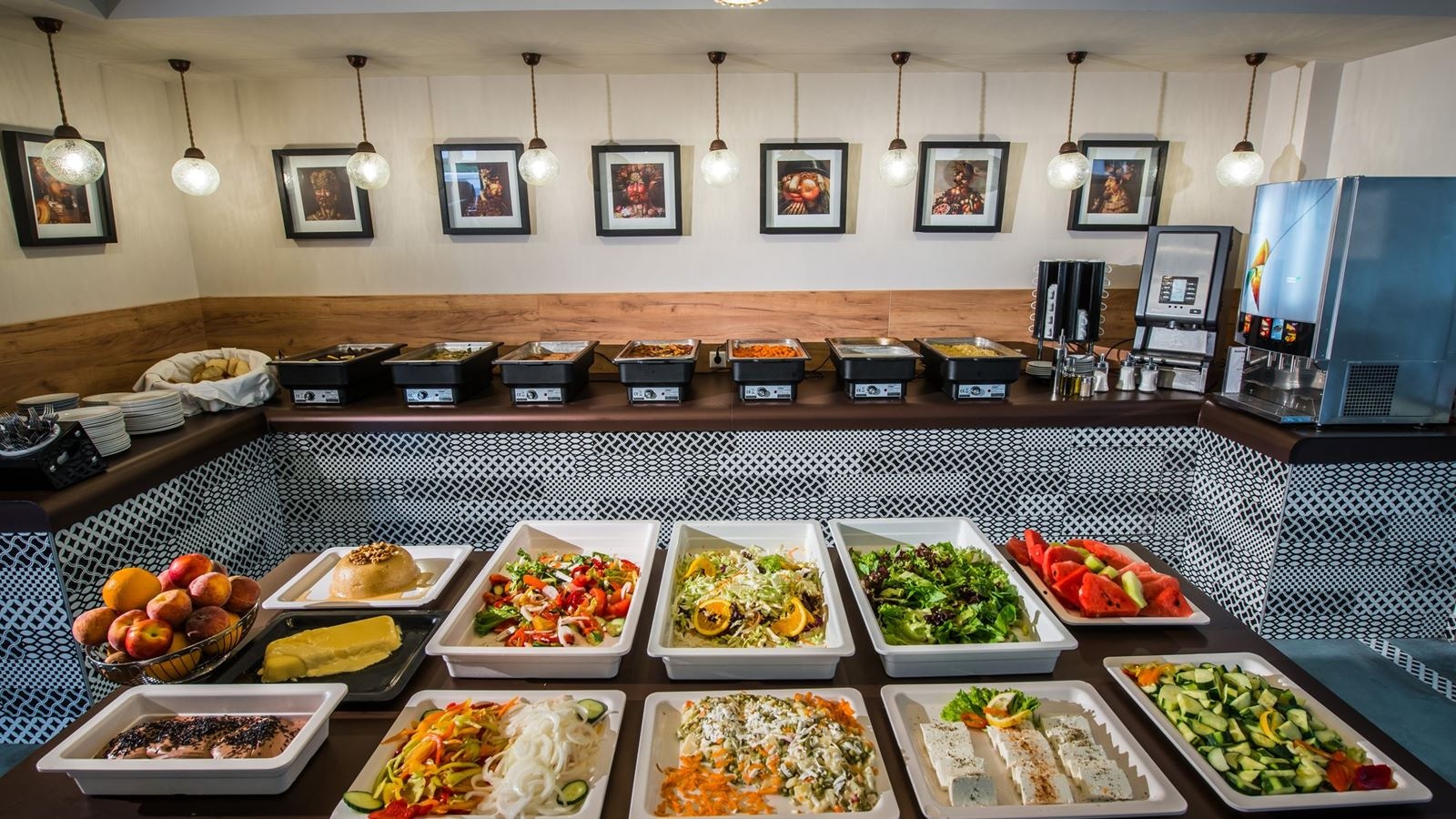 restaurants-anesis-restaurant