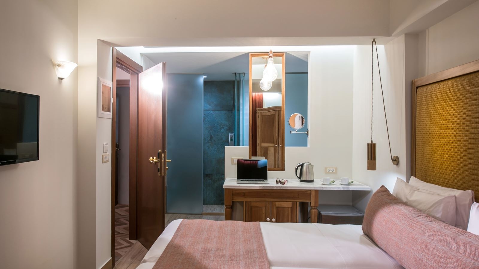 rooms-suite-junior-single-use