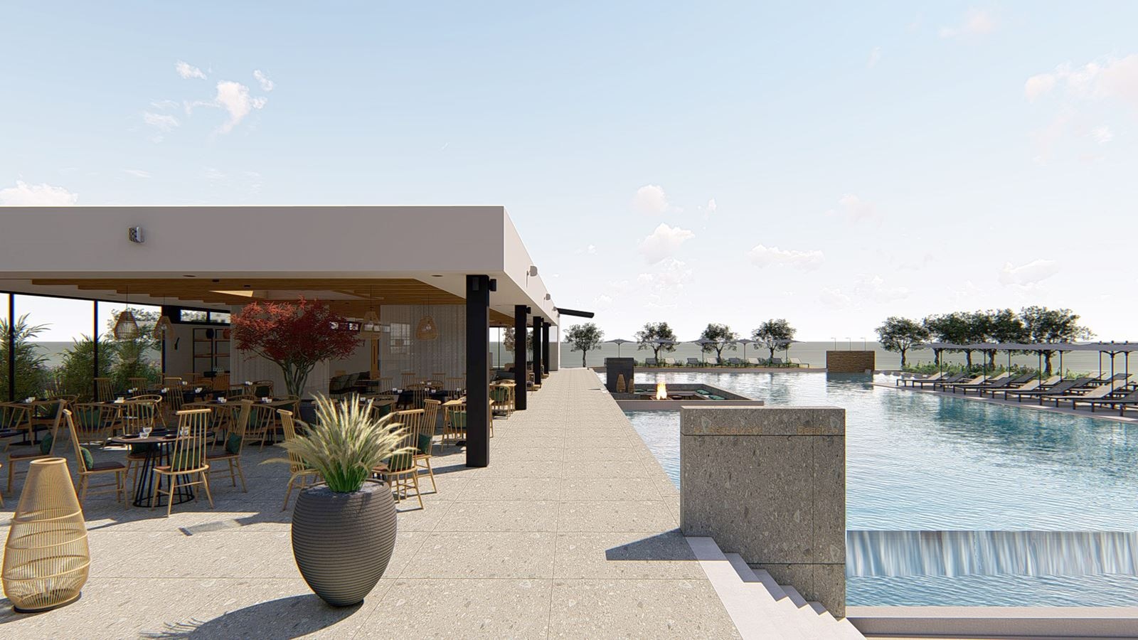 bars-thymari-pool-bar