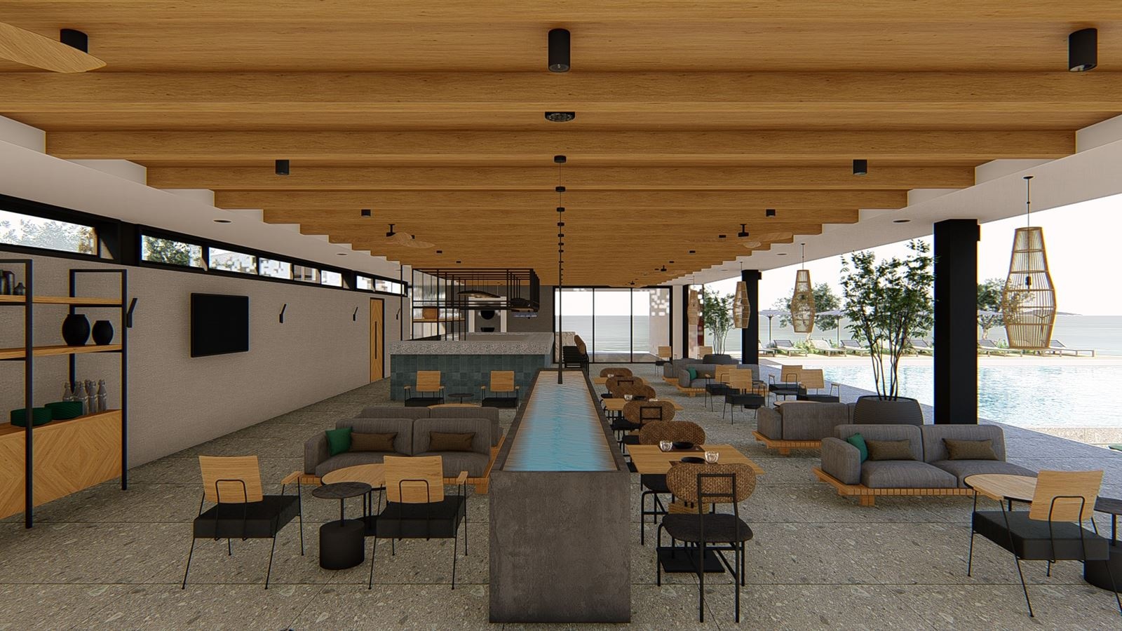 bars-thymari-pool-bar