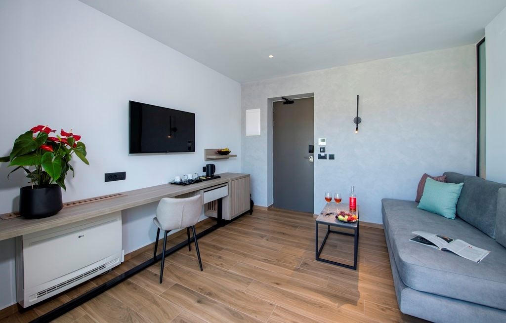 rooms-grand-superior-room