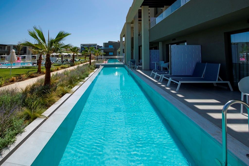 rooms-superior-double-room-sharedpool