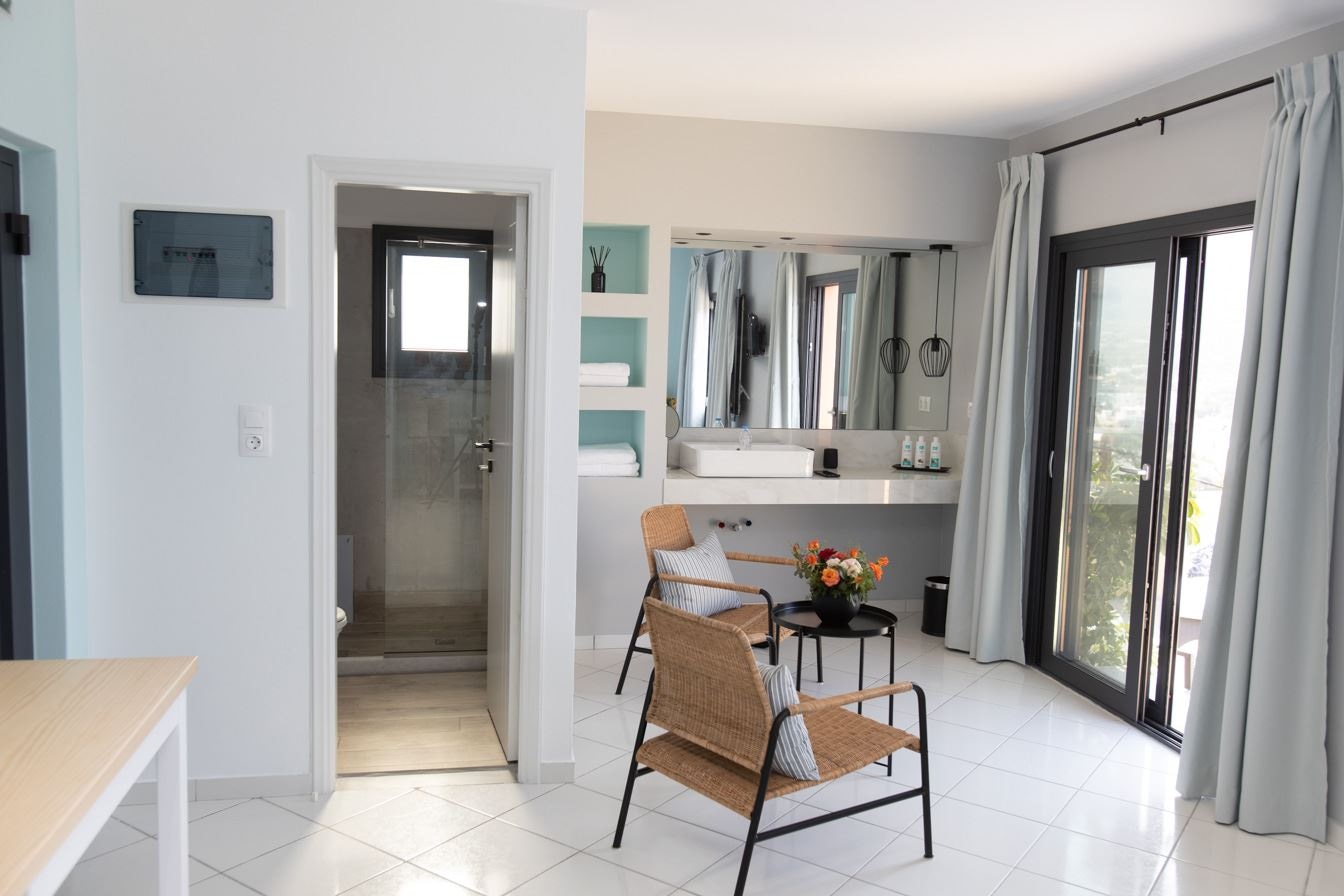 rooms-deluxe-studiio