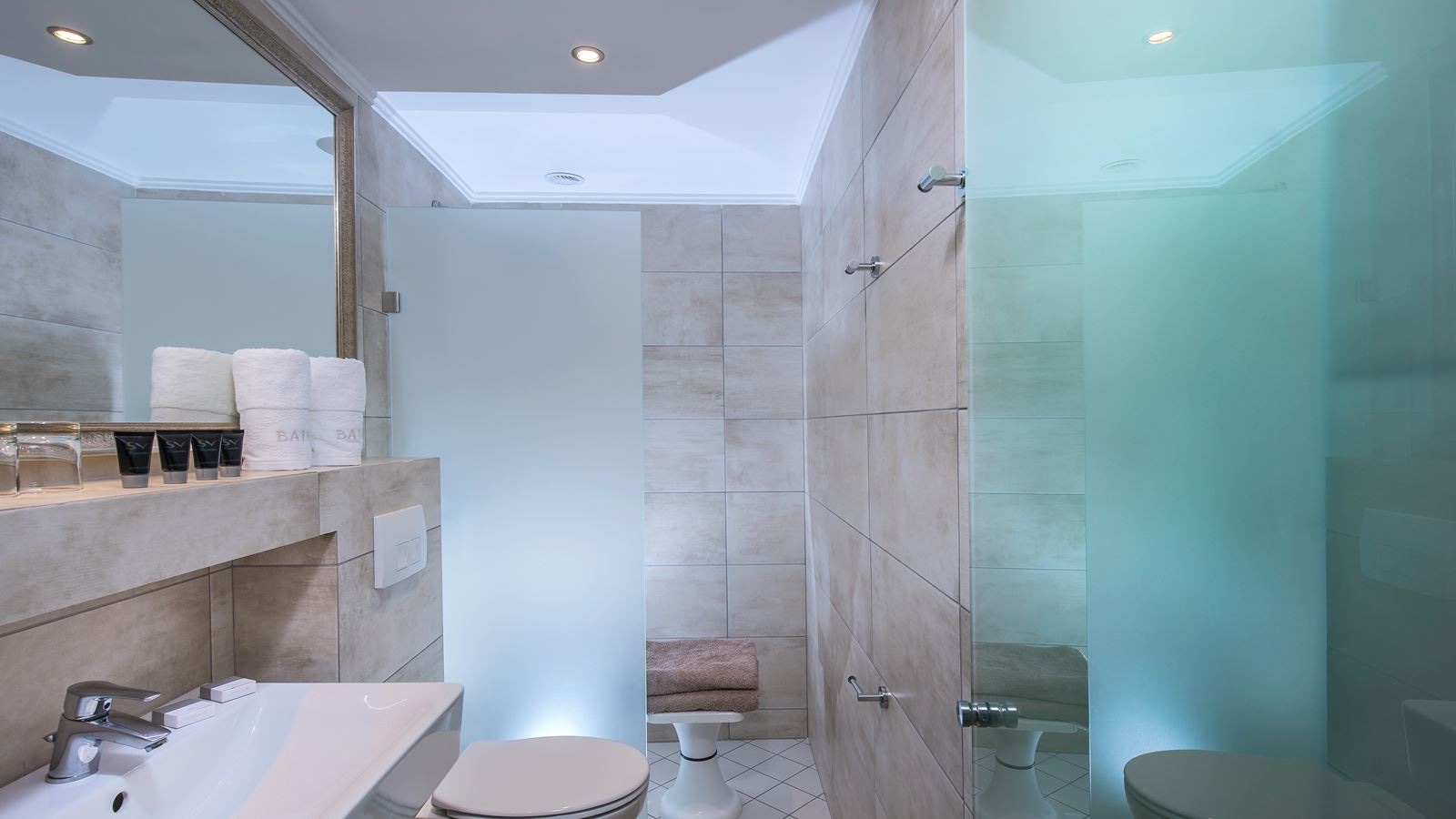 rooms-double-standart-room-sea-view