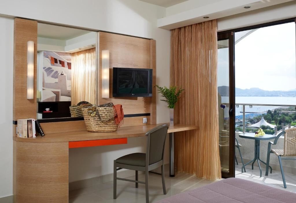 rooms-double-sea-view-balcony