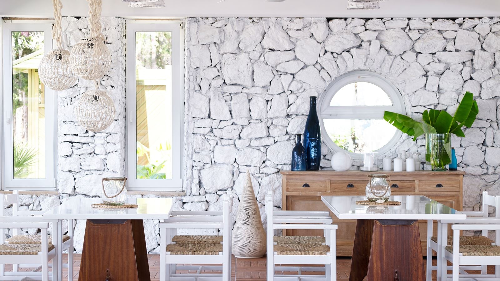 restaurants-ammades-taverna