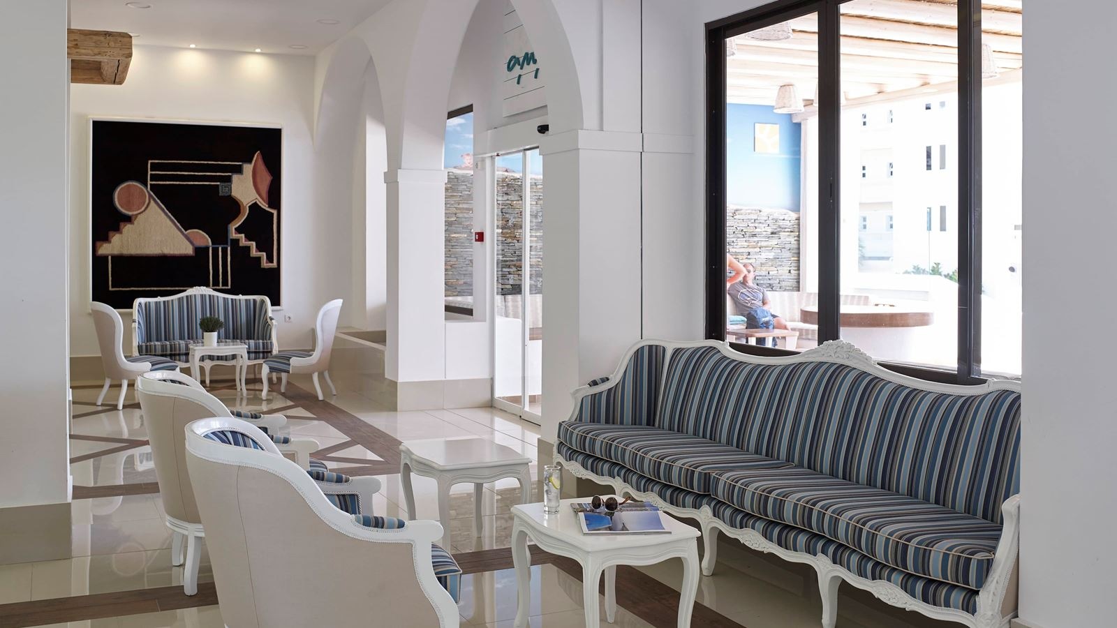 restaurants-ammades-taverna