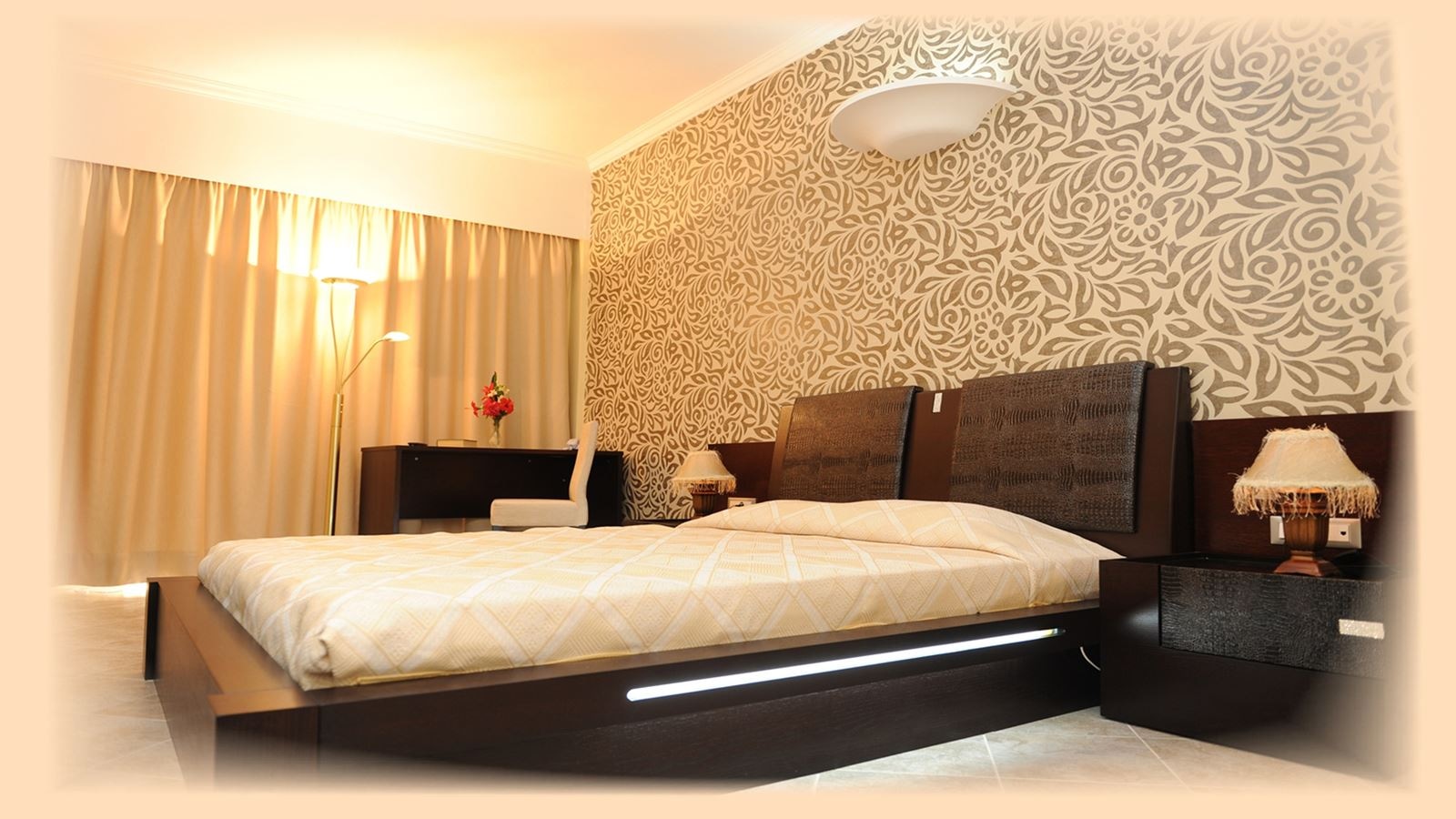 rooms-double-standard-room-balcony