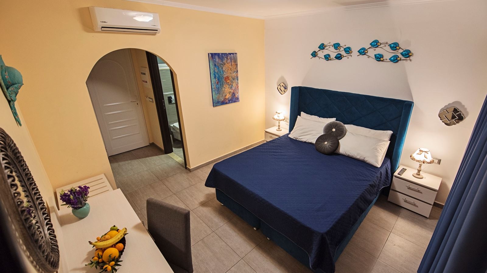 rooms-double-superior-room-balcony