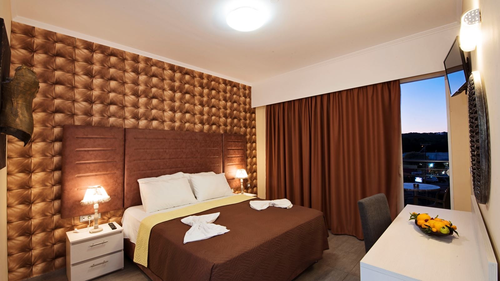 rooms-double-superior-room-balcony