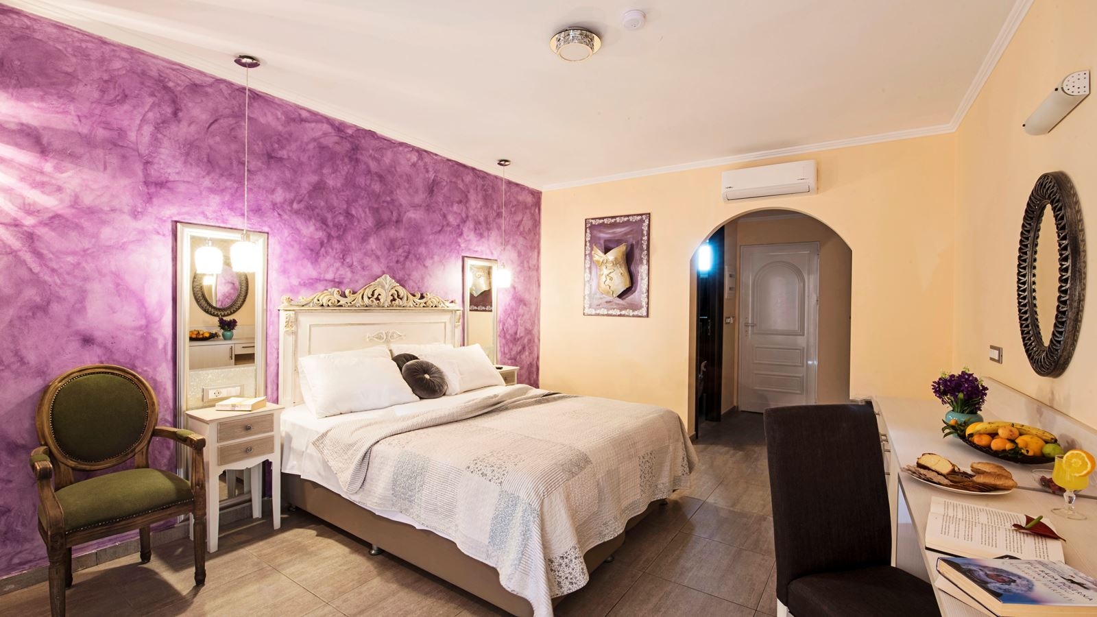 rooms-double-superior-room-balcony