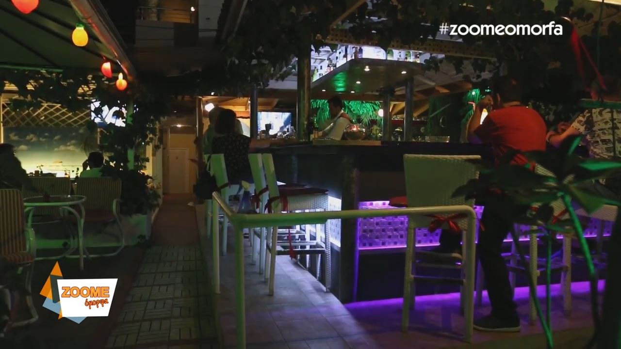 bars-snack--pool-bar