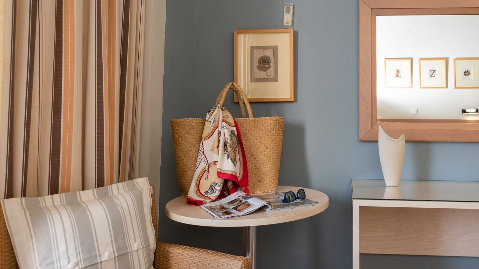 rooms-superior-twin-room-with-gardenview-balcony-or-terrace