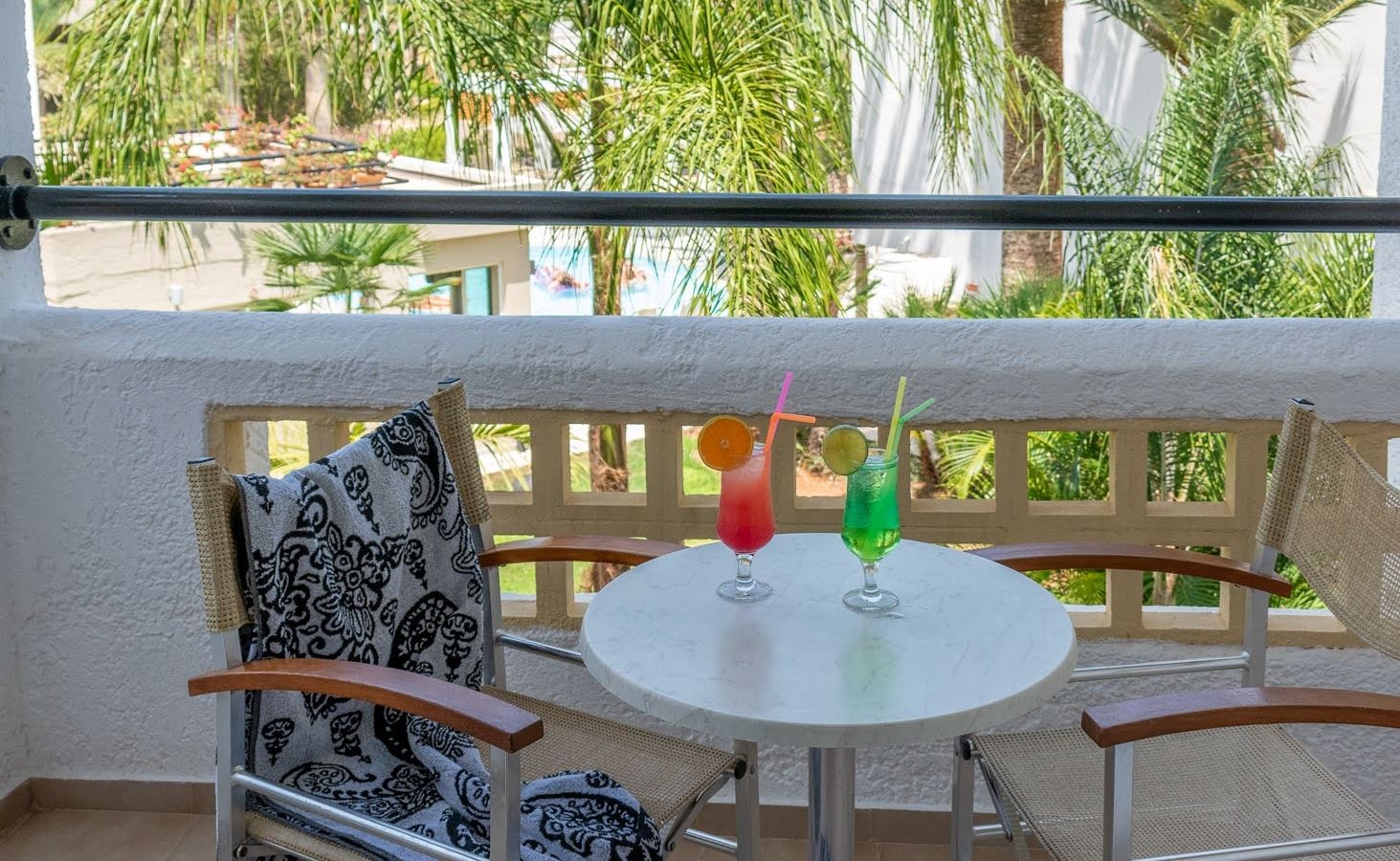 rooms-superior-twin-room-with-gardenview-balcony-or-terrace