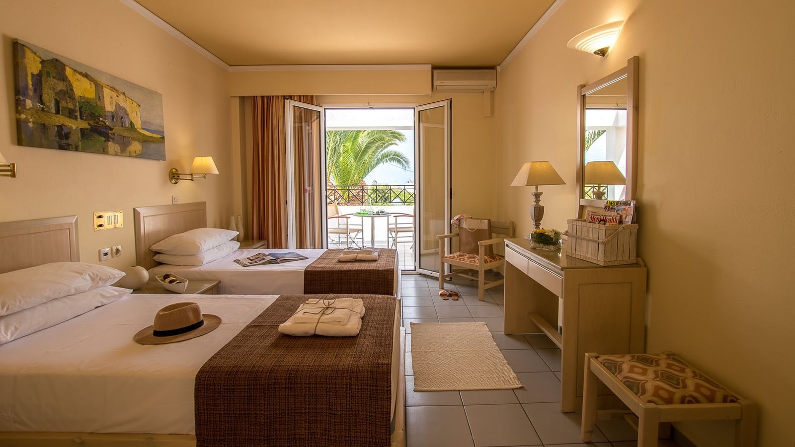 rooms-standard-twin-room-garden-view-balcony-or-terrace