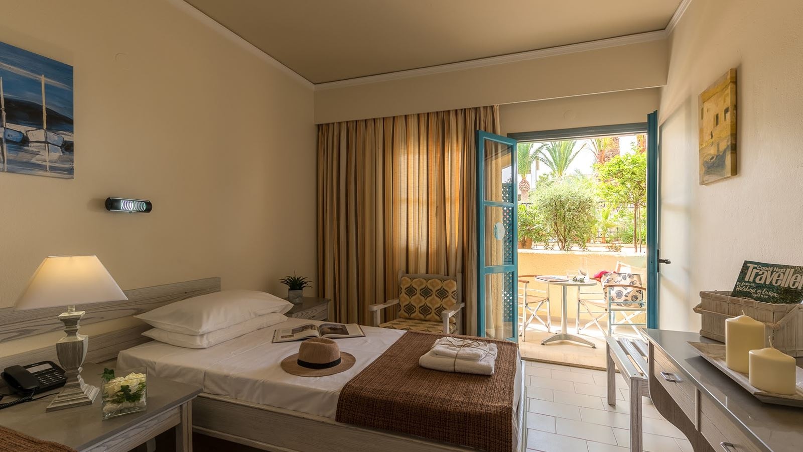 rooms-studio-superior-twin-poolview-balcony-or-terrace