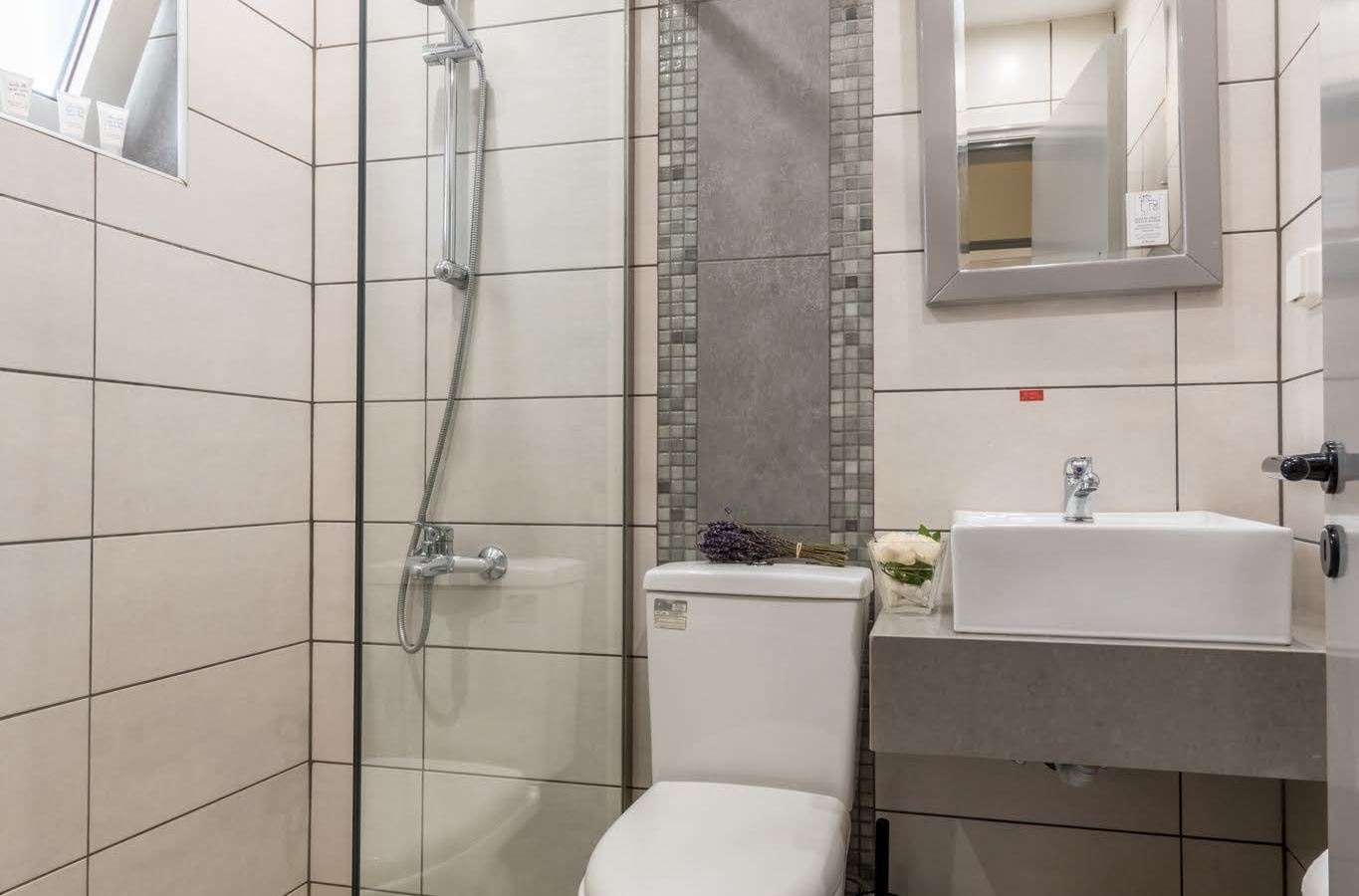 rooms-studio-superior-twin-poolview-balcony-or-terrace