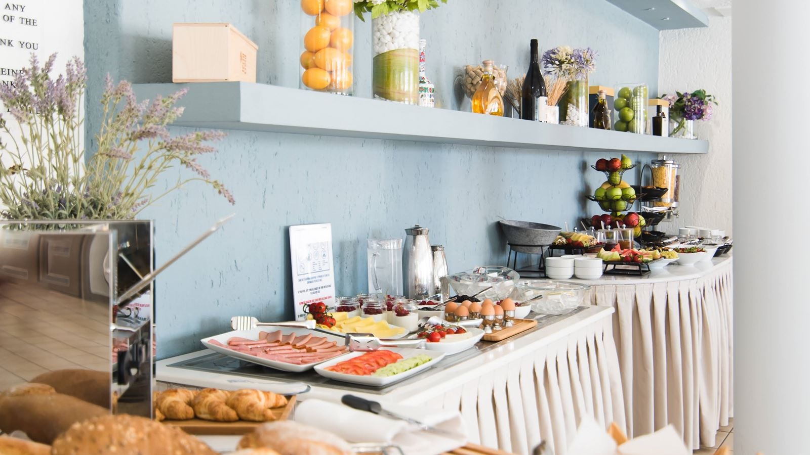 restaurants-dedalos-hotel