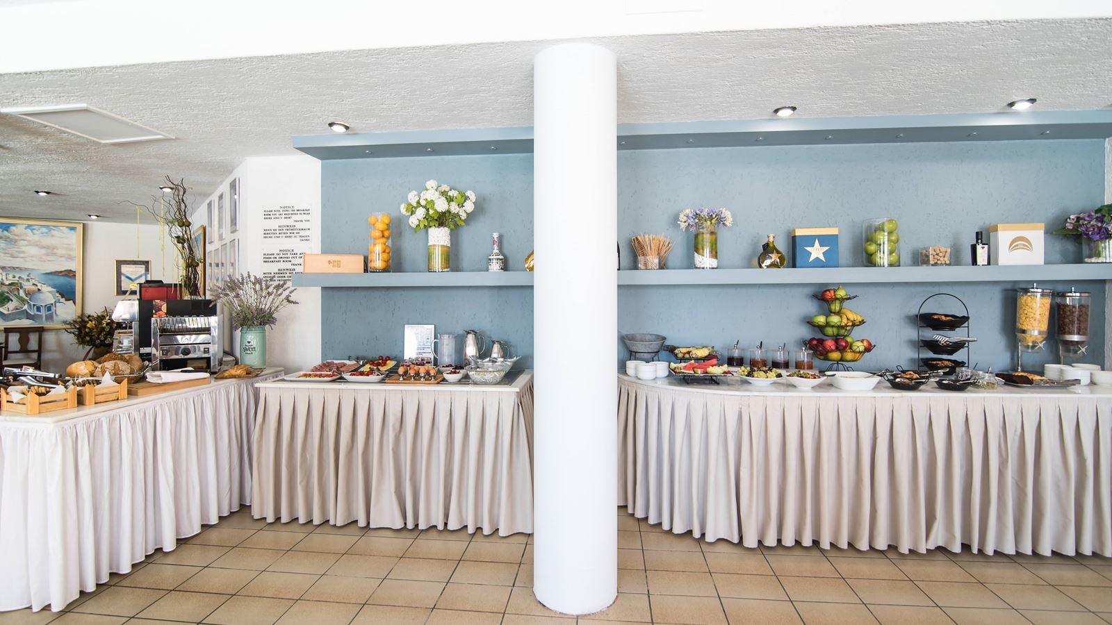 restaurants-dedalos-hotel