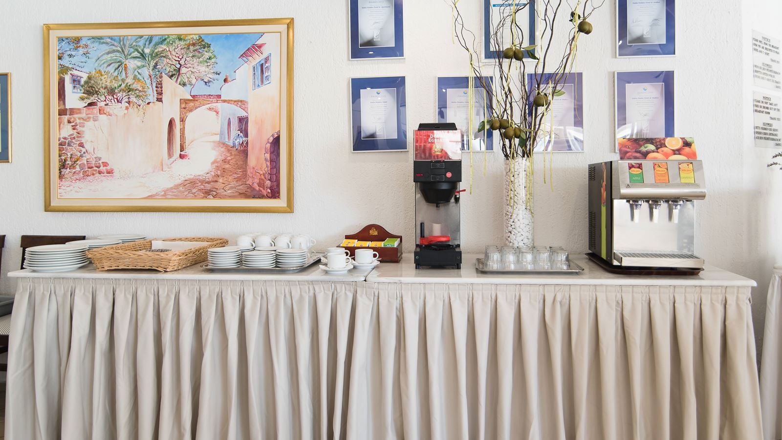 restaurants-dedalos-hotel