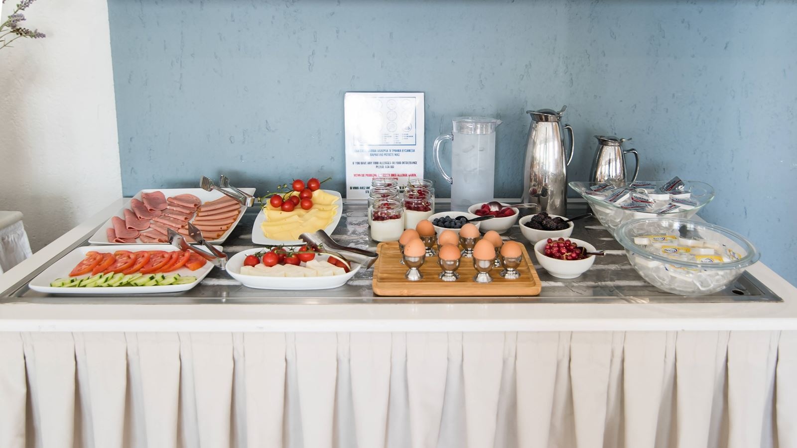 restaurants-dedalos-hotel