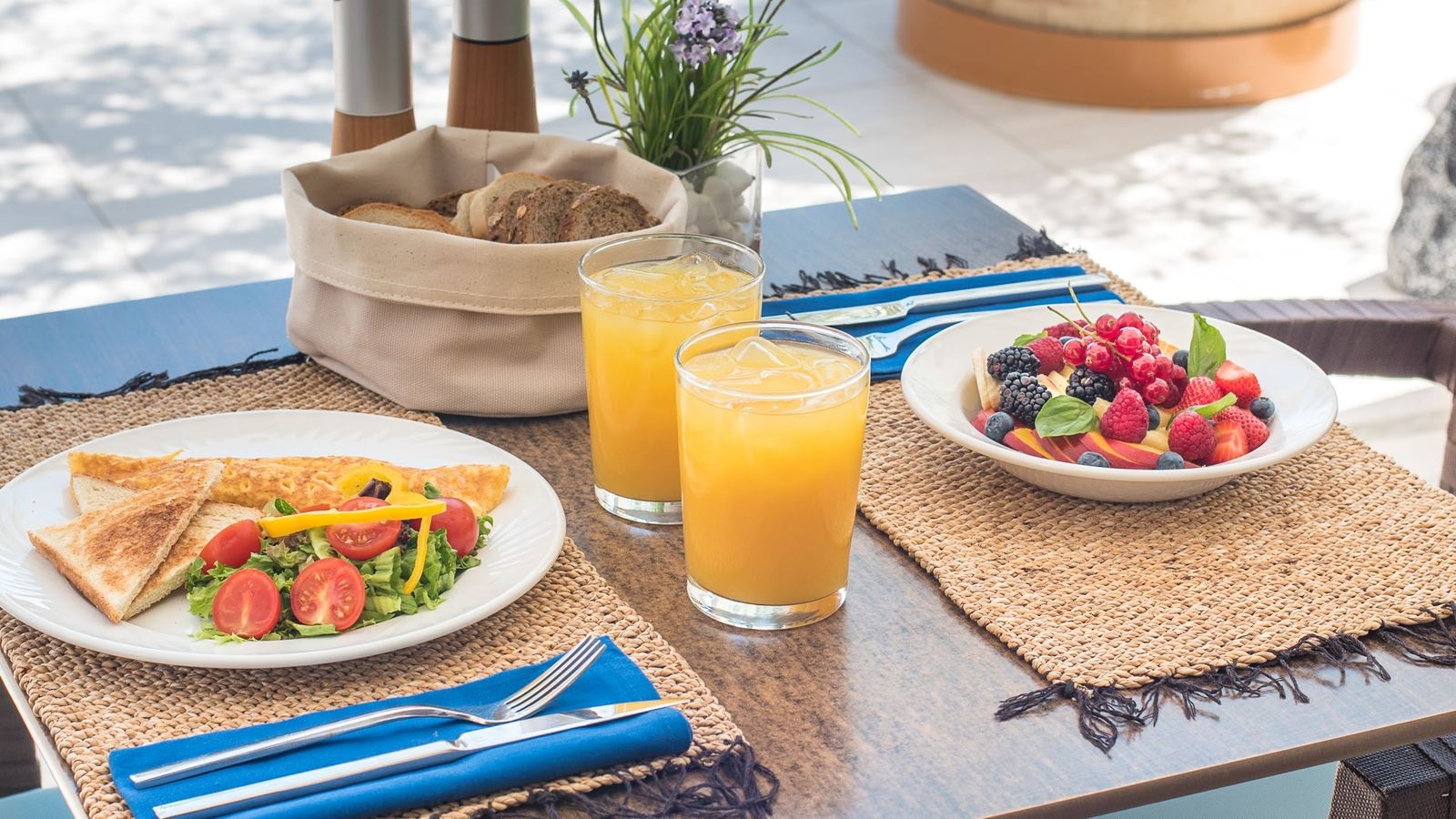 restaurants-dedalos-hotel