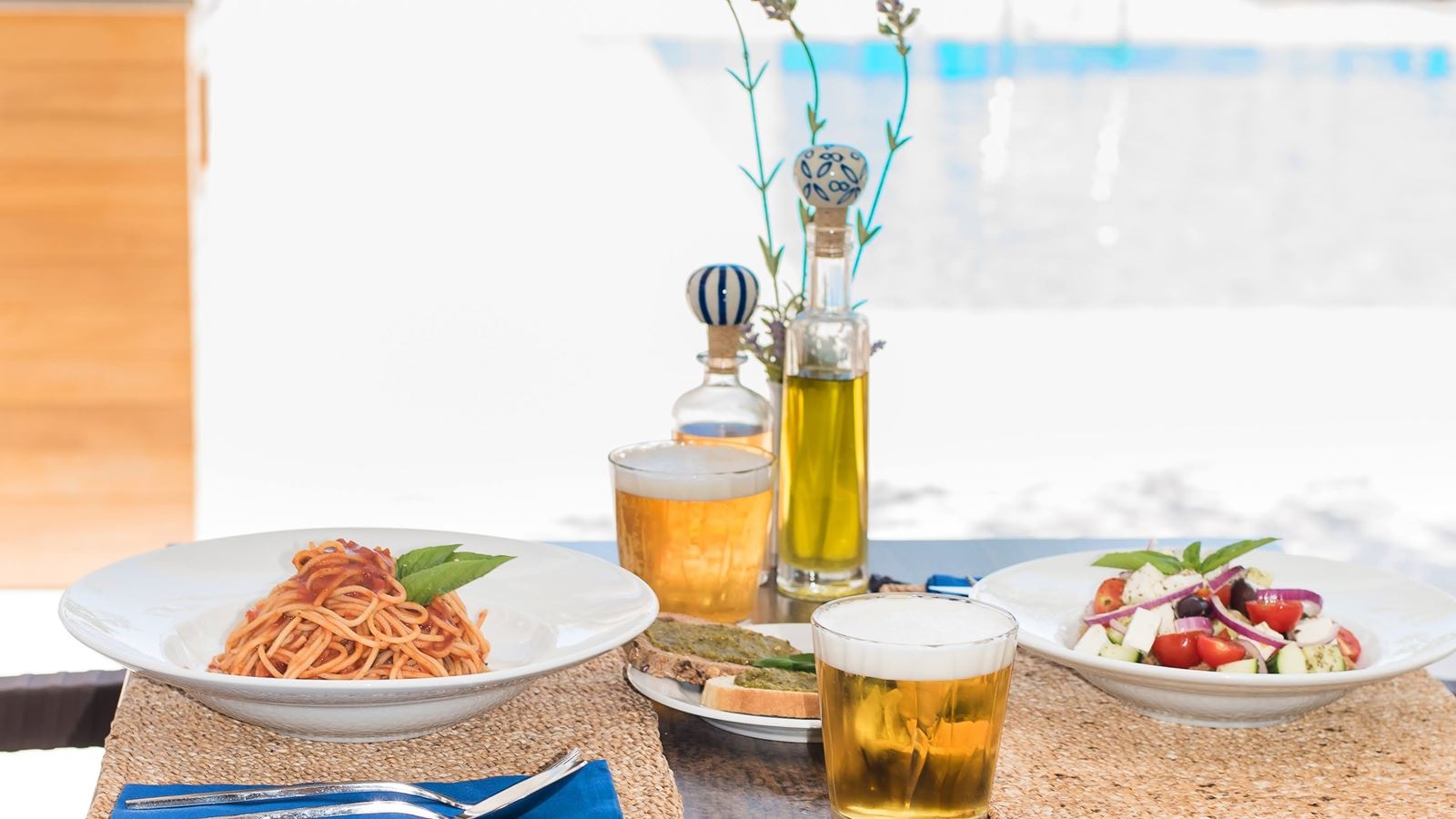 restaurants-dedalos-hotel