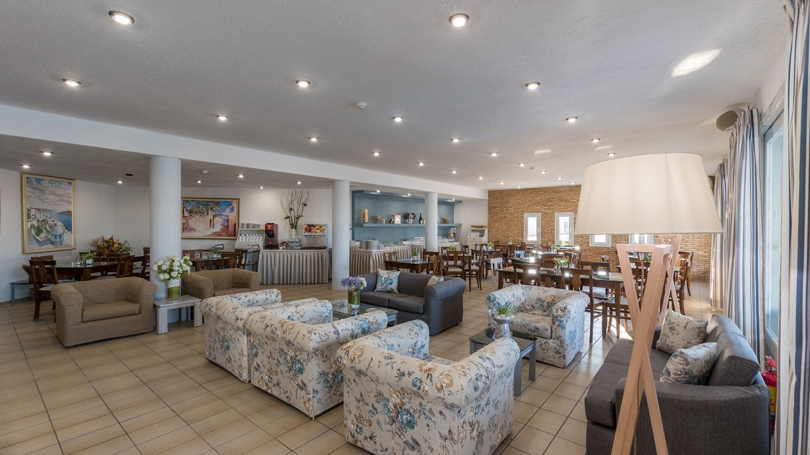 restaurants-dedalos-hotel