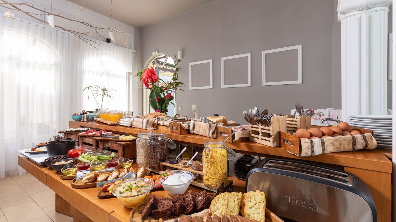 restaurants-bella-cafe