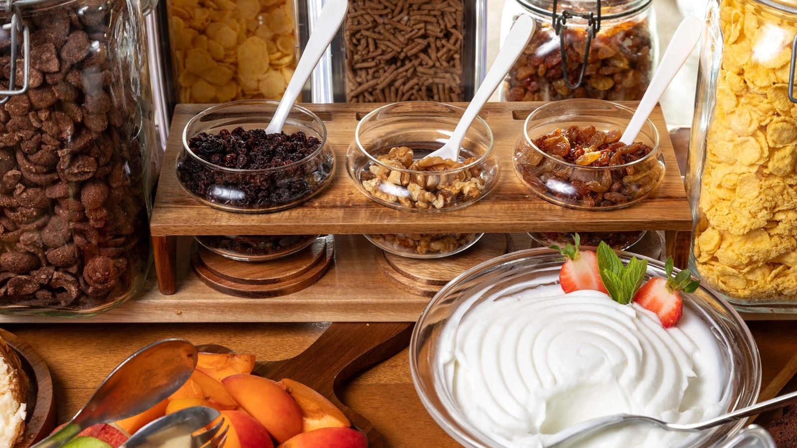 restaurants-bella-cafe