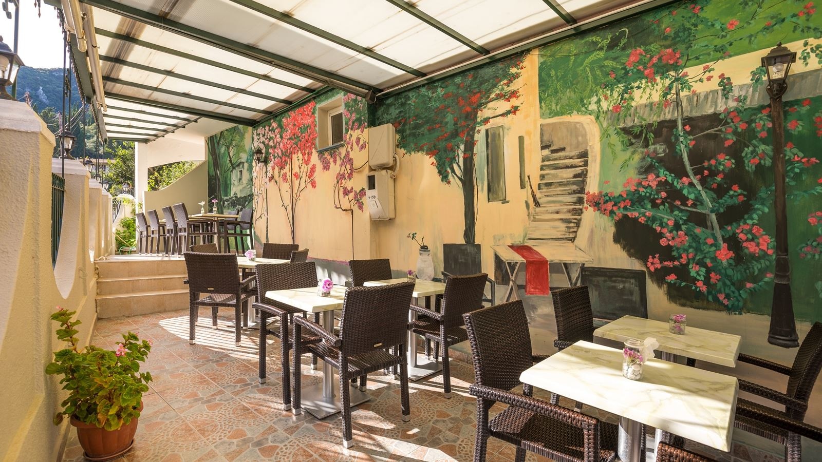 restaurants-bella-cafe